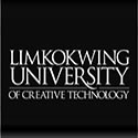 Limkokwing University 
